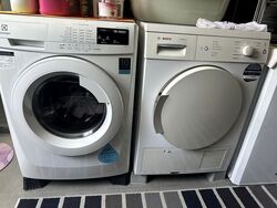 Blk 177 Woodlands Street 13 (Woodlands), HDB 4 Rooms #607006321